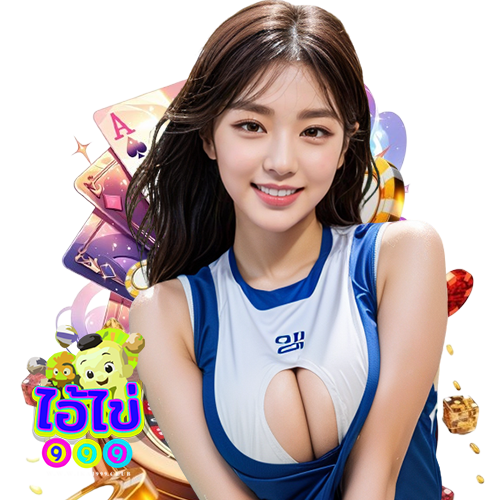 ikai999